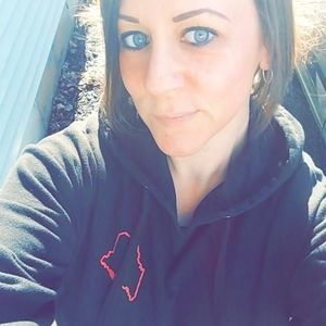 Meet your Posher, Carrie